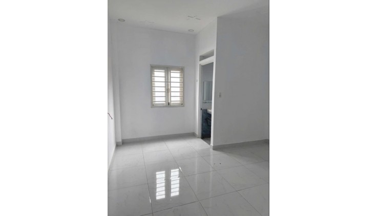 HẺM 8M THÔNG, NGAY HƯƠNG LỘ 2, ÔTÔ NGỦ TRONG NHÀ, 4 TẦNG, 70M2,  SỔ ĐẸP NỞ HẬU - GIÁ CHỈ HƠN 5 TỶ THƯƠNG LƯỢNG